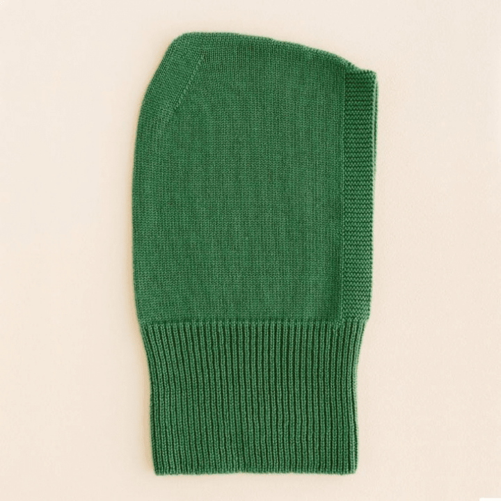 Balaclava Eddy by HVID - Maude Kids Decor