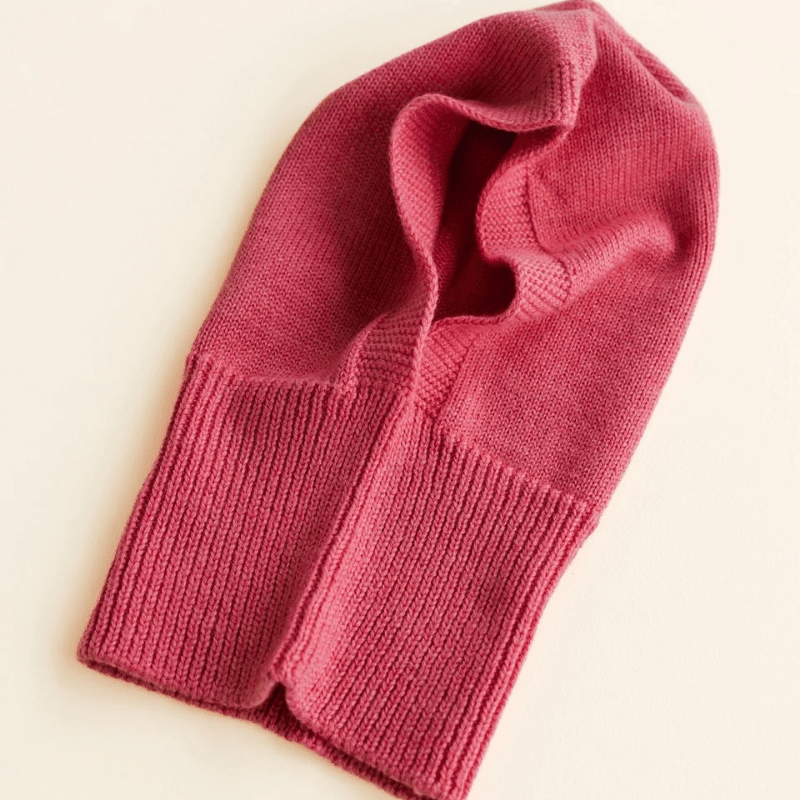 Balaclava Eddy by HVID - Maude Kids Decor