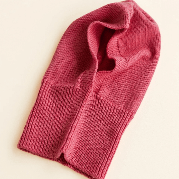 Balaclava Eddy by HVID - Maude Kids Decor