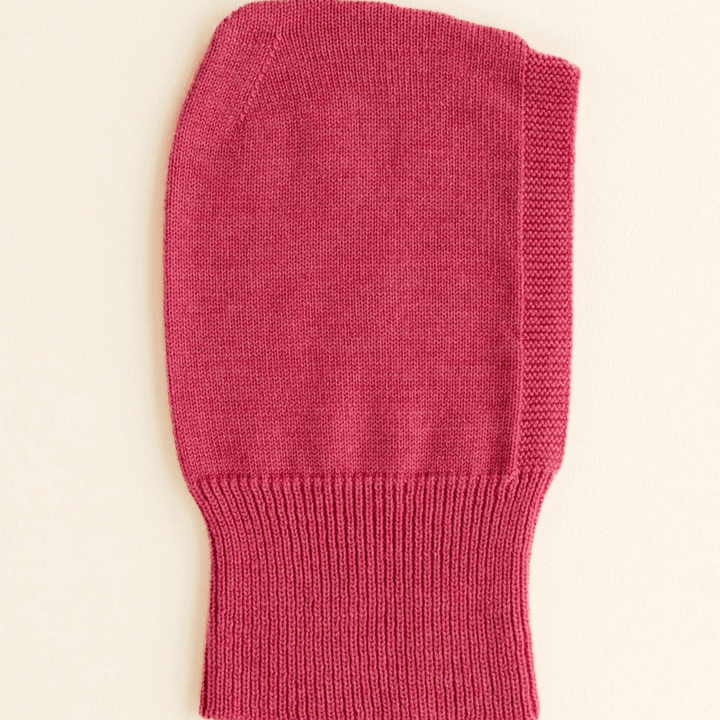 Balaclava Eddy by HVID - Maude Kids Decor