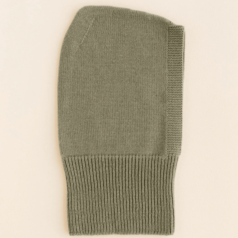Balaclava Eddy by HVID - Maude Kids Decor