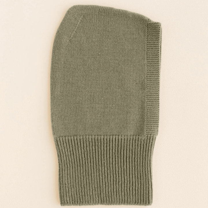 Balaclava Eddy by HVID - Maude Kids Decor