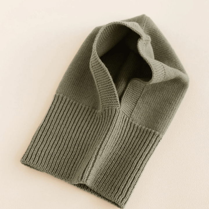 Balaclava Eddy by HVID - Maude Kids Decor