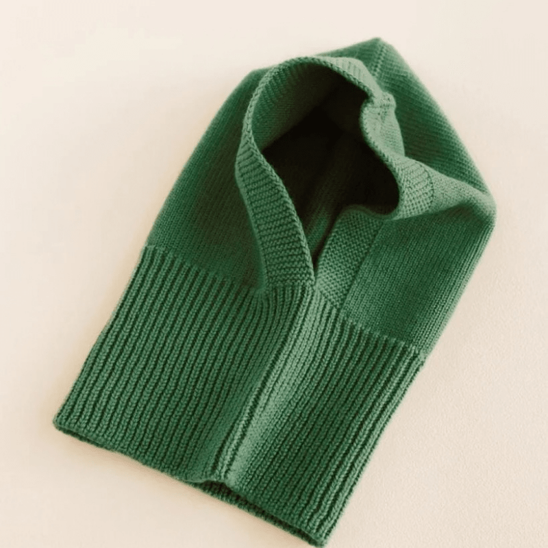 Balaclava Eddy by HVID - Maude Kids Decor