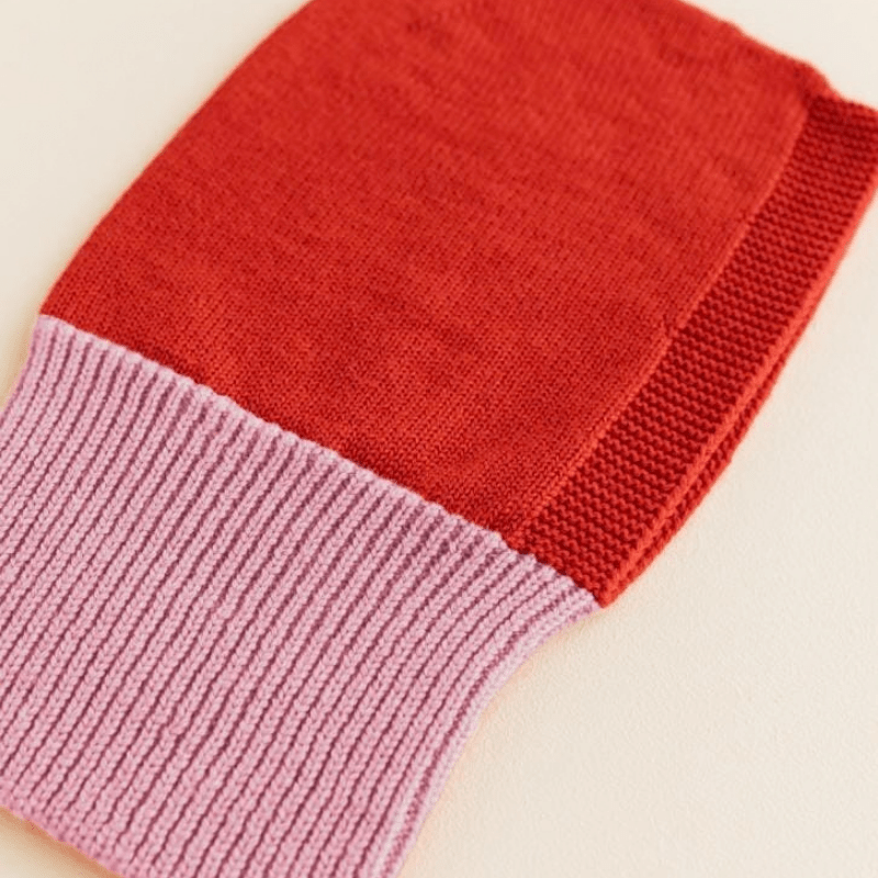 Balaclava Eddy by HVID - Maude Kids Decor