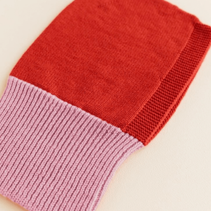 Balaclava Eddy by HVID - Maude Kids Decor