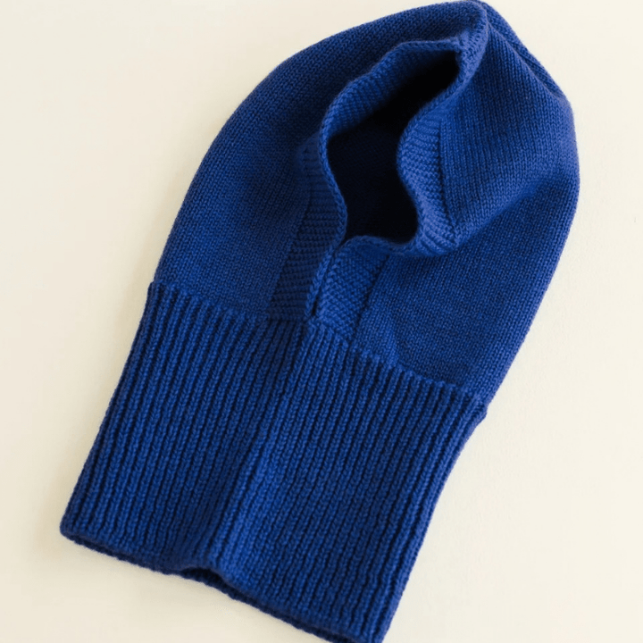 Balaclava Eddy by HVID - Maude Kids Decor