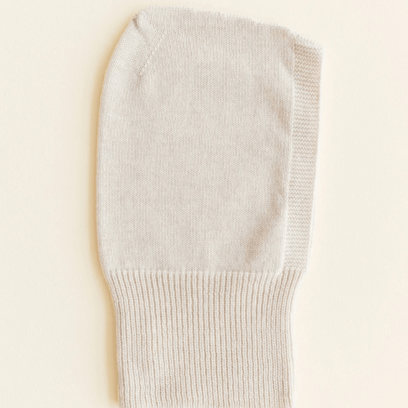 Balaclava Eddy by HVID - Maude Kids Decor