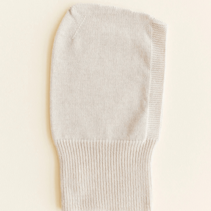 Balaclava Eddy by HVID - Maude Kids Decor