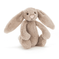 Bashful Beige Bunny | Little by Jellycat - Maude Kids Decor