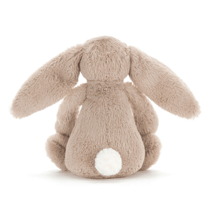 Bashful Beige Bunny | Little by Jellycat - Maude Kids Decor