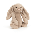 Bashful Beige Bunny | Original by Jellycat - Maude Kids Decor