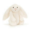 Bashful Cream Bunny | Original by Jellycat - Maude Kids Decor