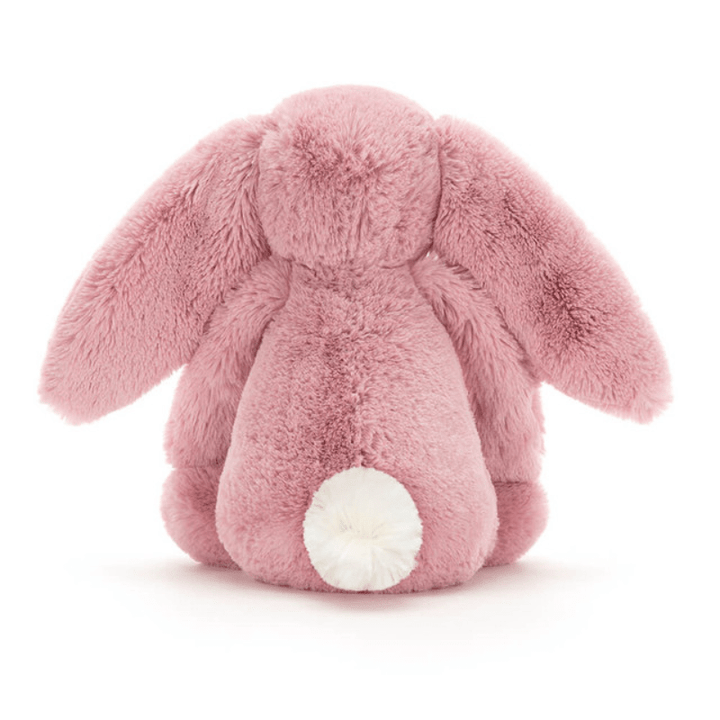 Bashful Tulip Pink Bunny | Original by Jellycat - Maude Kids Decor