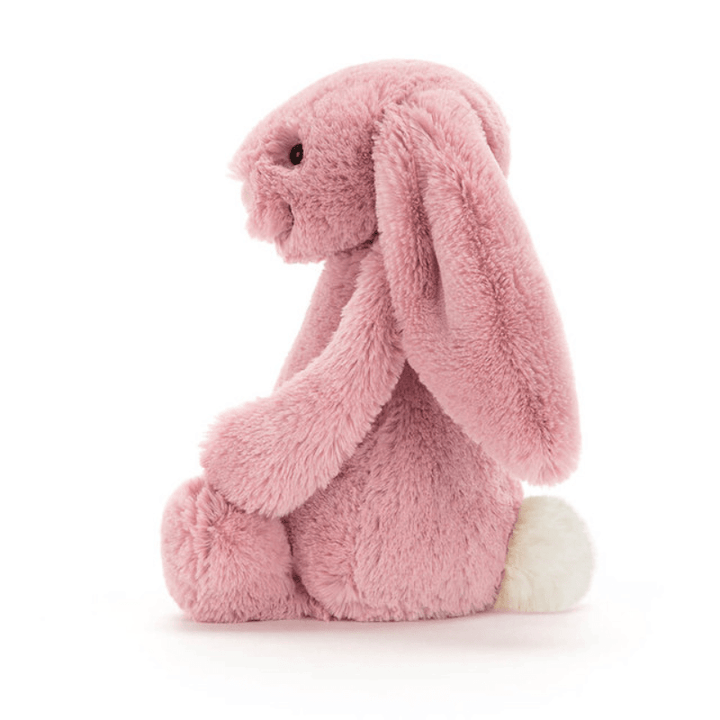 Bashful Tulip Pink Bunny | Original by Jellycat - Maude Kids Decor