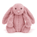 Bashful Tulip Pink Bunny | Original by Jellycat - Maude Kids Decor