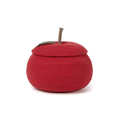 Basket Apple by Lorena Canals - Maude Kids Decor