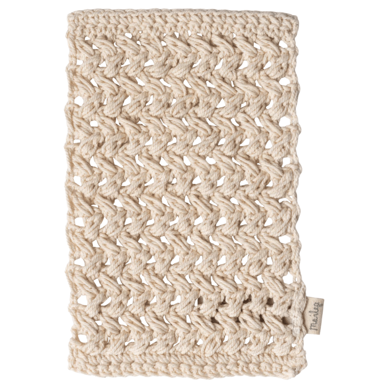 Bath Mat, Miniature by Maileg - Maude Kids Decor