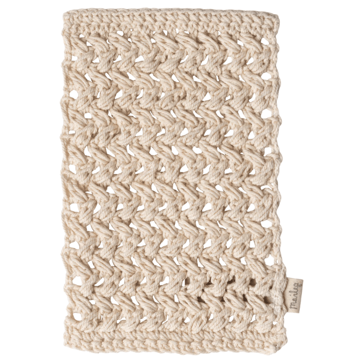 Bath Mat, Miniature by Maileg - Maude Kids Decor