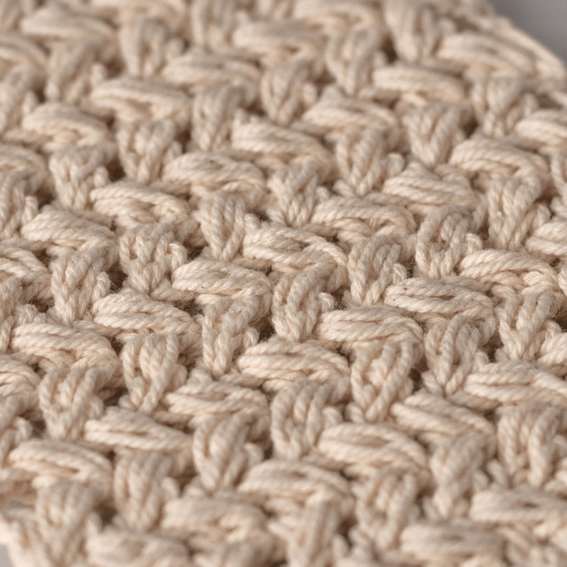 Bath Mat, Miniature by Maileg - Maude Kids Decor