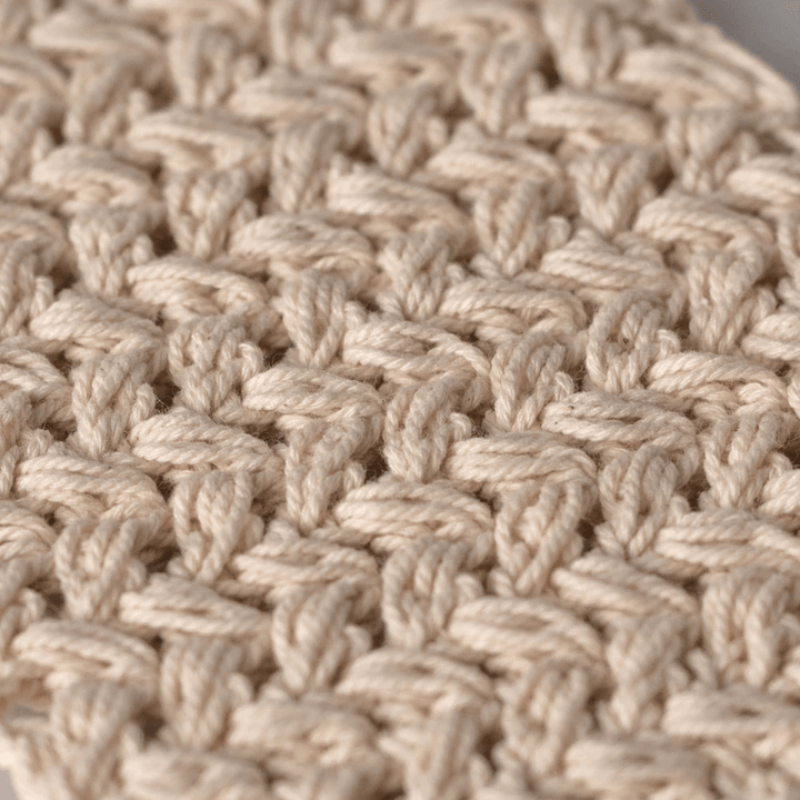 Bath Mat, Miniature by Maileg - Maude Kids Decor