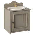 Bathroom Sink, Miniature by Maileg - Maude Kids Decor