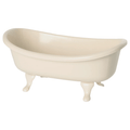 Bathtub, Miniature by Maileg - Maude Kids Decor