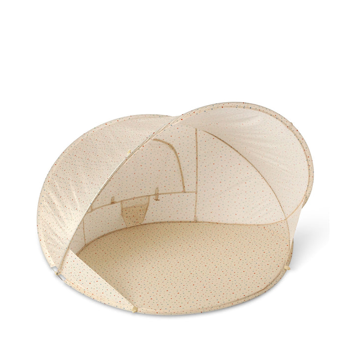 Beach Tent Pop Up Shelter by Konges Sløjd - Maude Kids Decor