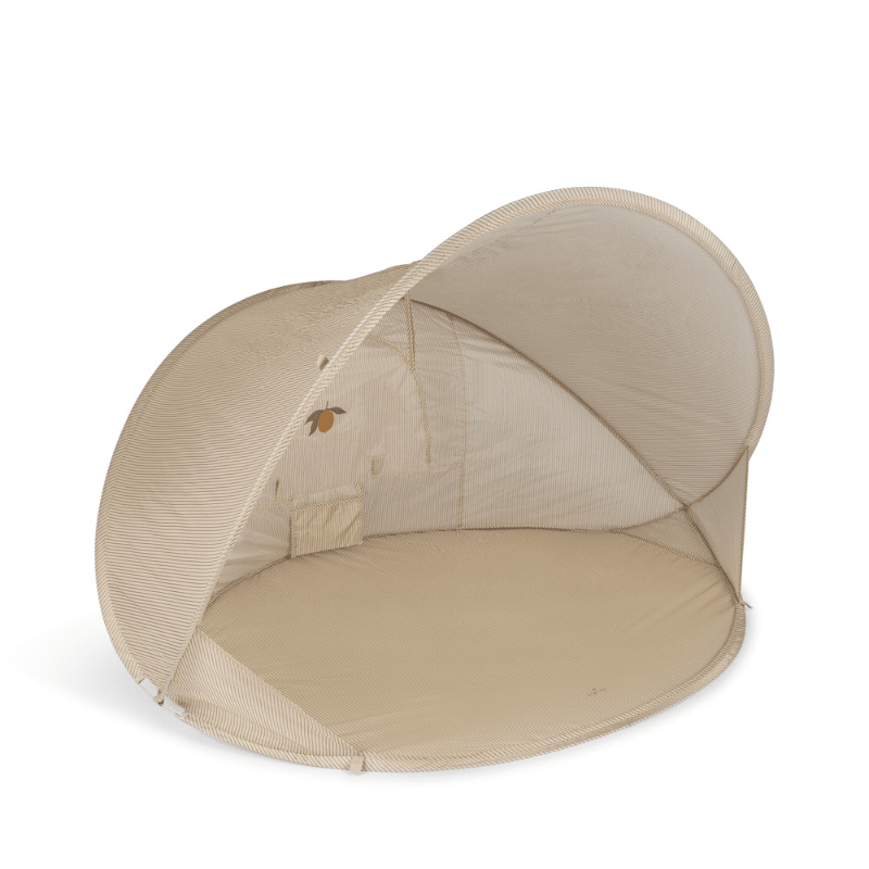 konges slojd wurfzelt Pop-up Beach Tent