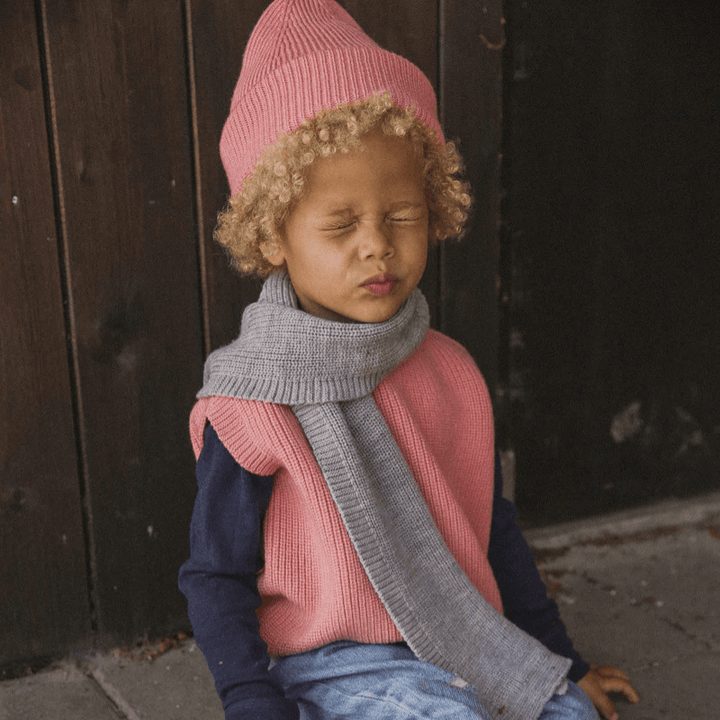 Beanie Fonzie by HVID - Maude Kids Decor
