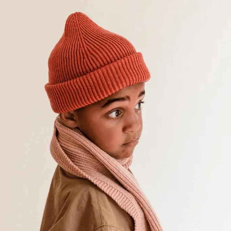 Beanie Fonzie by HVID - Maude Kids Decor