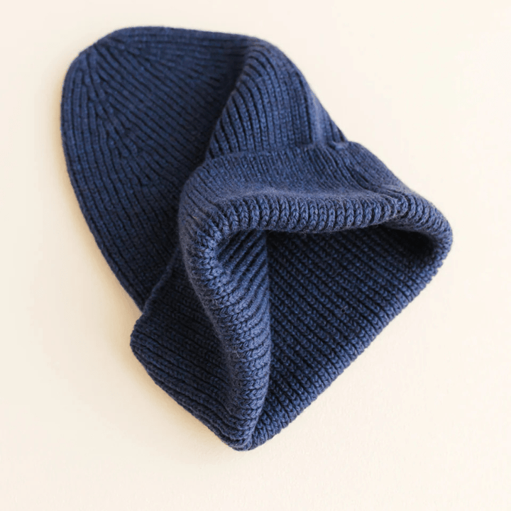 Beanie Fonzie by HVID - Maude Kids Decor