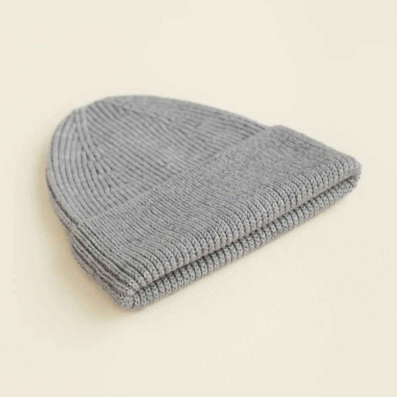 Beanie Fonzie by HVID - Maude Kids Decor