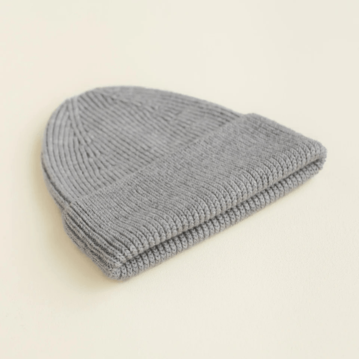 Beanie Fonzie by HVID - Maude Kids Decor