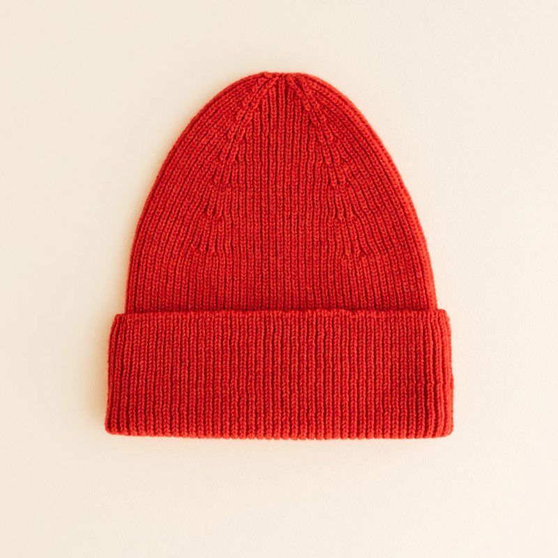 Beanie Fonzie by HVID - Maude Kids Decor