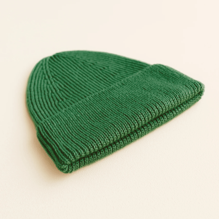Beanie Fonzie by HVID - Maude Kids Decor