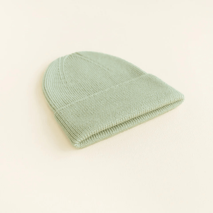 Beanie Fonzie by HVID - Maude Kids Decor