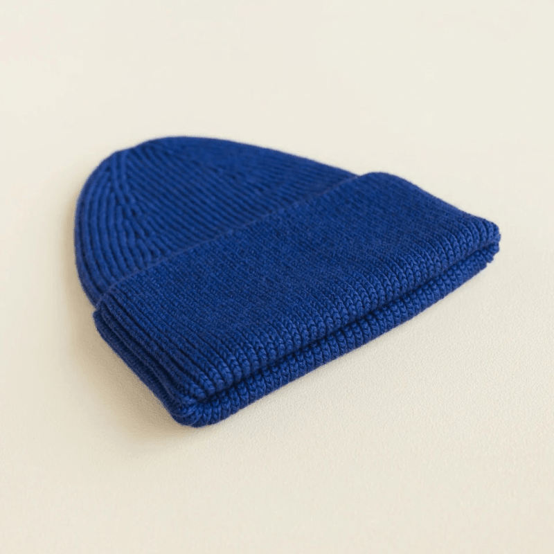 Beanie Fonzie by HVID - Maude Kids Decor
