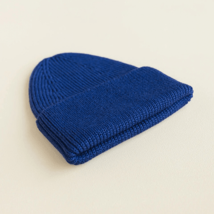 Beanie Fonzie by HVID - Maude Kids Decor