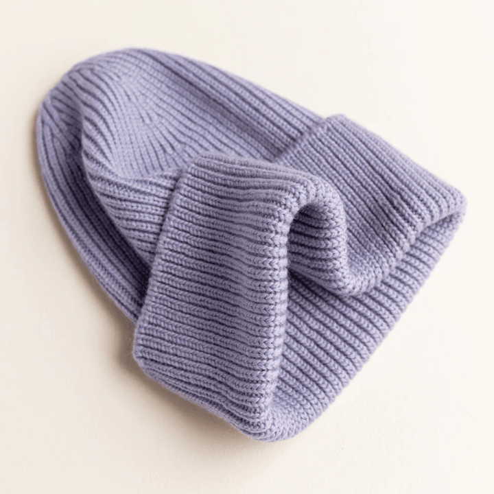 Beanie Fonzie by HVID - Maude Kids Decor
