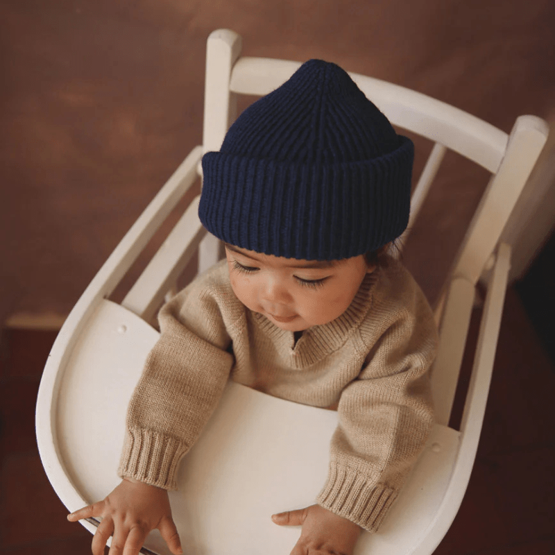 Beanie Fonzie by HVID - Maude Kids Decor