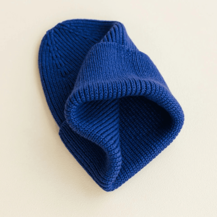 Beanie Fonzie by HVID - Maude Kids Decor