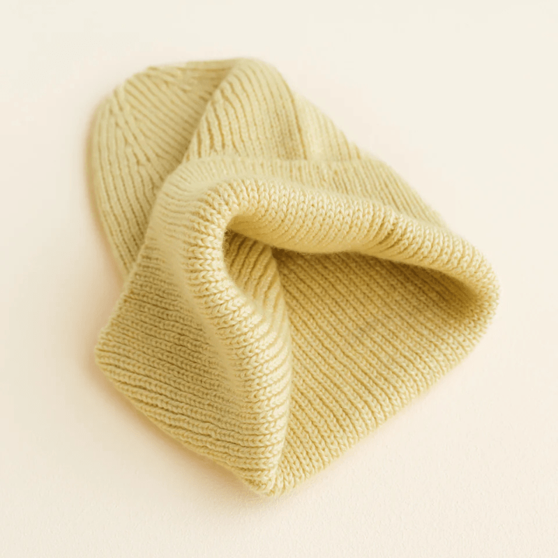Beanie Fonzie by HVID - Maude Kids Decor