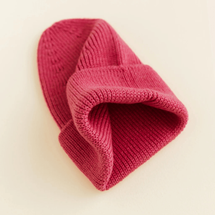 Beanie Fonzie by HVID - Maude Kids Decor