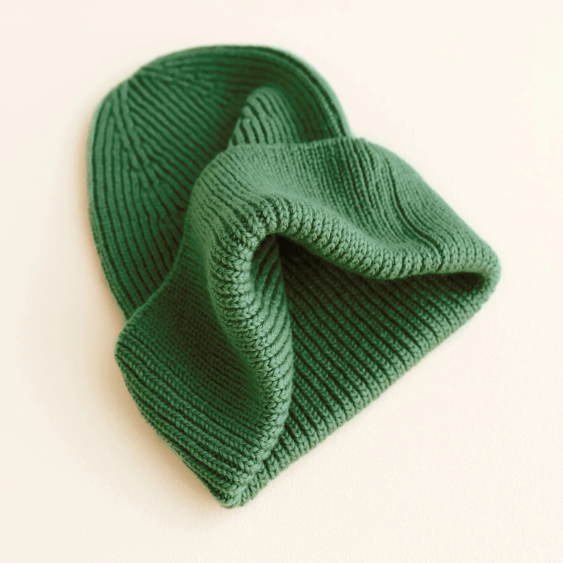 Beanie Fonzie by HVID - Maude Kids Decor