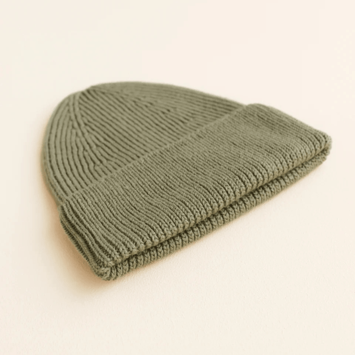 Beanie Fonzie by HVID - Maude Kids Decor