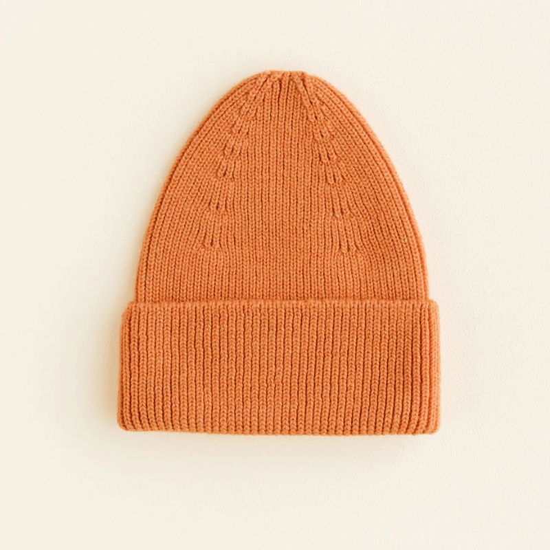 Beanie Fonzie by HVID - Maude Kids Decor