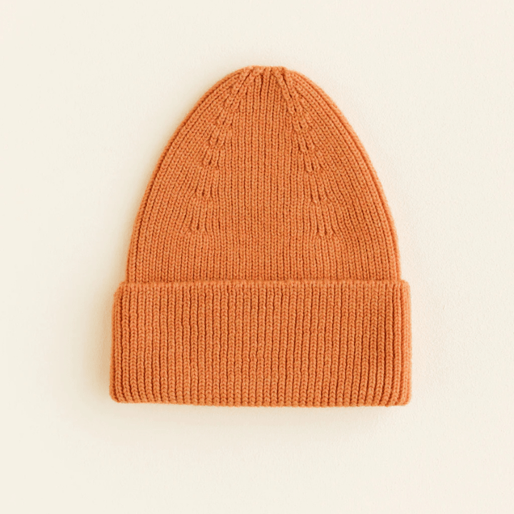 Beanie Fonzie by HVID - Maude Kids Decor