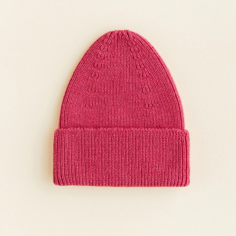 Beanie Fonzie by HVID - Maude Kids Decor