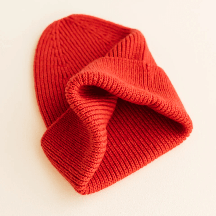 Beanie Fonzie by HVID - Maude Kids Decor